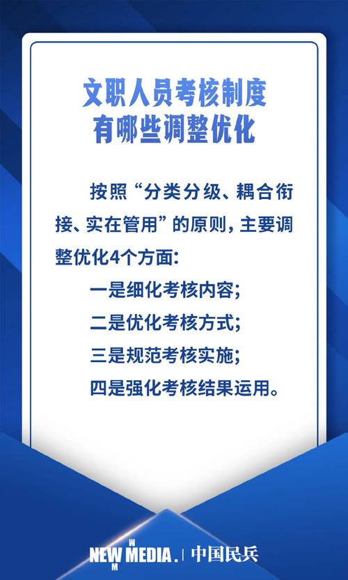 关注度标准(关注度的定义)