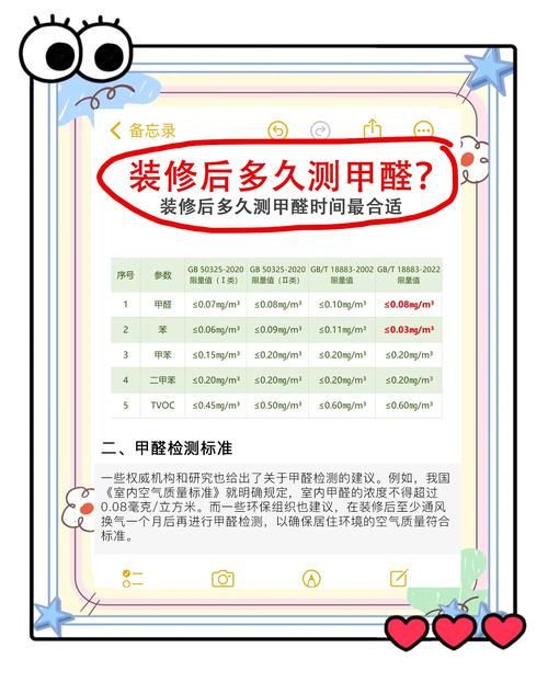 甲醛检测(甲醛检测一次收费)