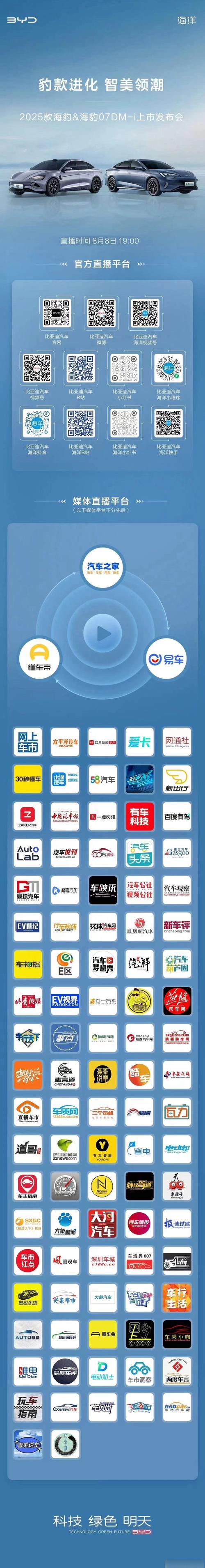 多平台同步更新（多平台同步发布）