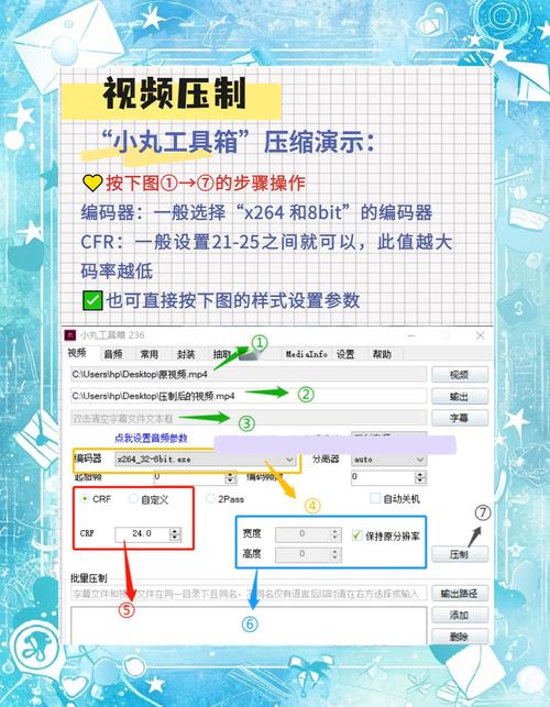 消除模糊描述(模糊操作)