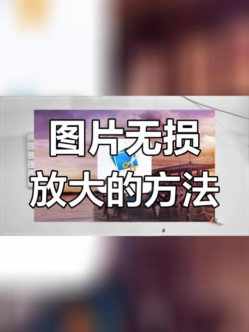 消除模糊描述(模糊操作)