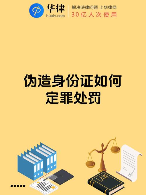 可查证性原则（可证伪原则是什么）