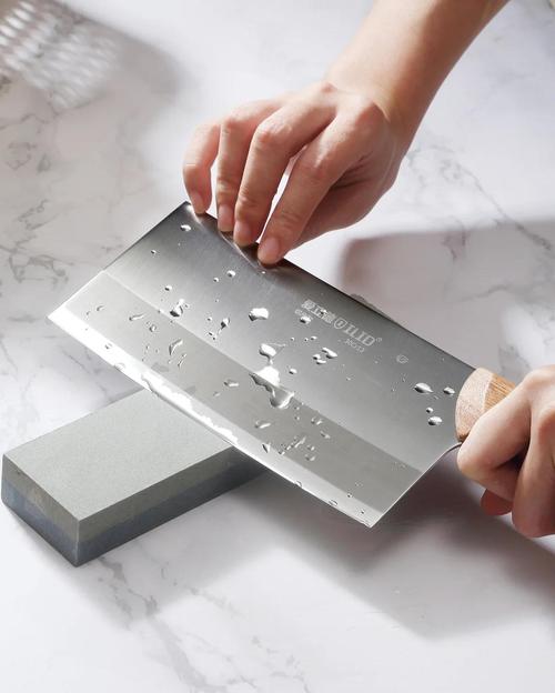 刀具保养(刀具保养方法及注意事项)