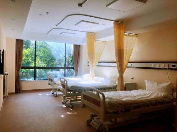 慢性病护理（慢性病护理院）