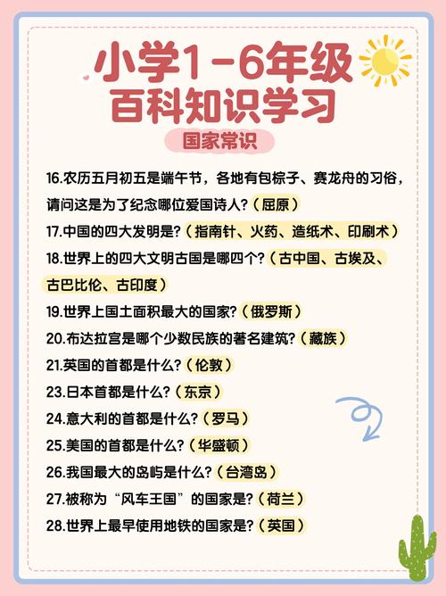 百科算法更新(更新百科知识)