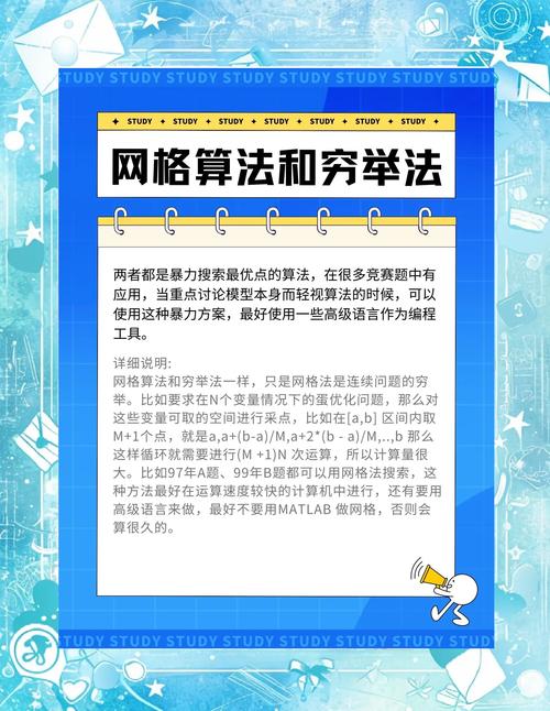 百科算法更新(更新百科知识)