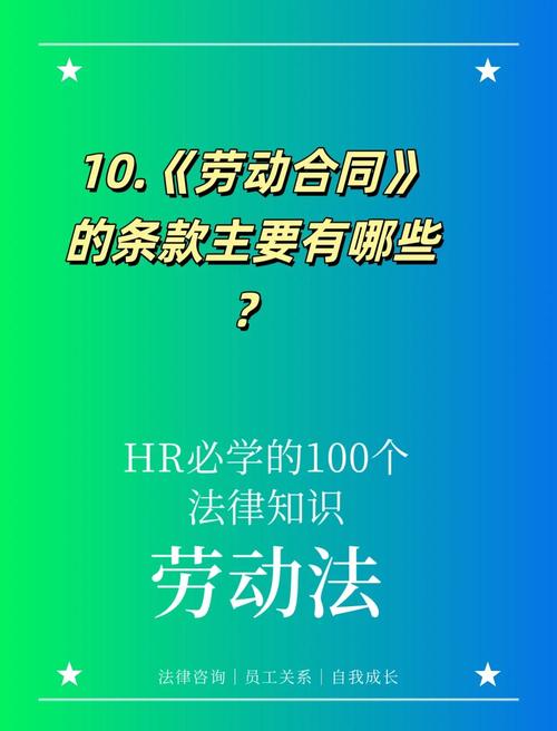 合同法要点（合同法的要素有哪些）