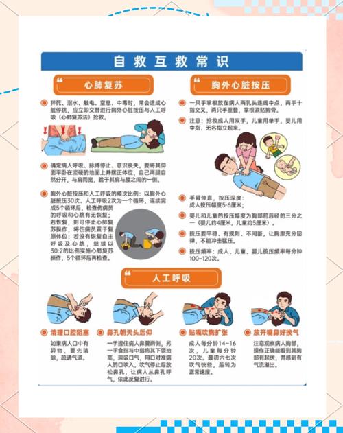 触电急救措施（触电急救措施培训）