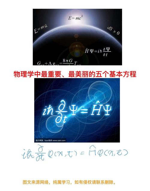 量子力学入门（量子力学入门视频）