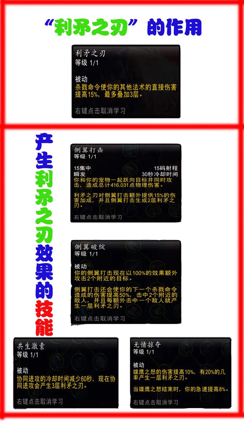 野外求生技能(野外求生技能技巧)