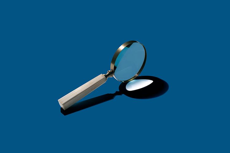 放大镜聚焦\(放大镜聚焦)