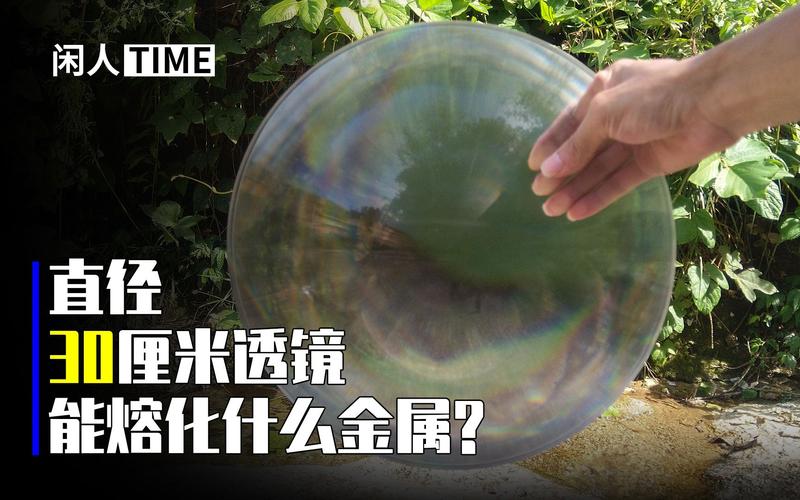 放大镜聚焦\(放大镜聚焦)